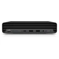 Komputer HP Pro 400 G9 Mini B6ZD6UYAET