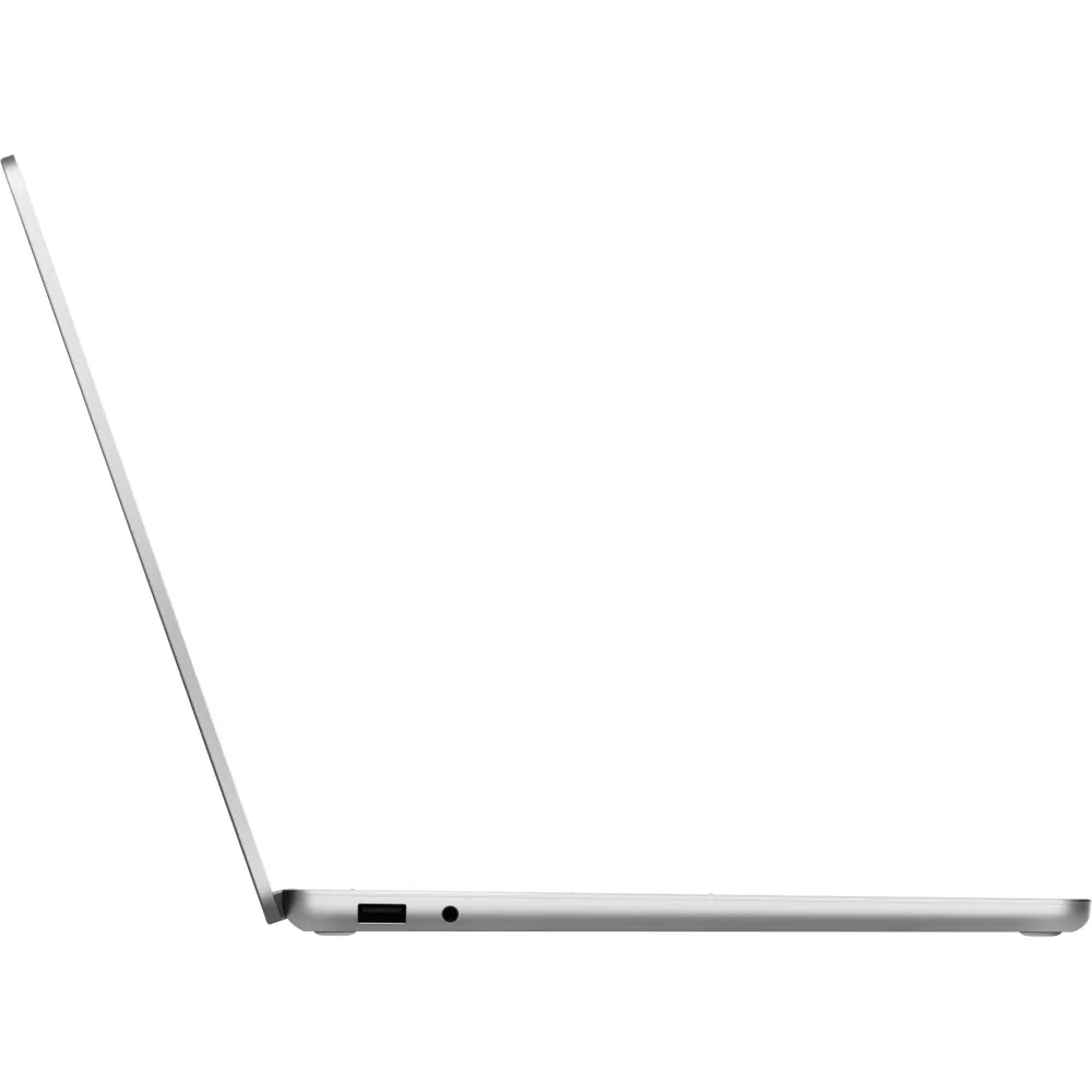 Microsoft Surface Laptop 7 13 Qualcomm EP2-747431339 - Snapdragon X Plus X1P-42-100/13" 1920x1280 PixelSense MT/RAM 24GB/1TB/Platynowy/Win 11 Pro/4EHS+