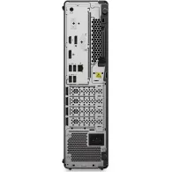 Komputer Lenovo ThinkCentre M90s Gen 6 12YU5ZX5MPB - zdjęcie poglądowe 3