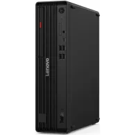 Komputer Lenovo ThinkCentre M90s Gen 6 12YUQQ6INPB - zdjęcie poglądowe 1