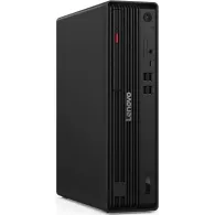 Komputer Lenovo ThinkCentre M90s Gen 6 12YUO3ULTPB - zdjęcie poglądowe 2