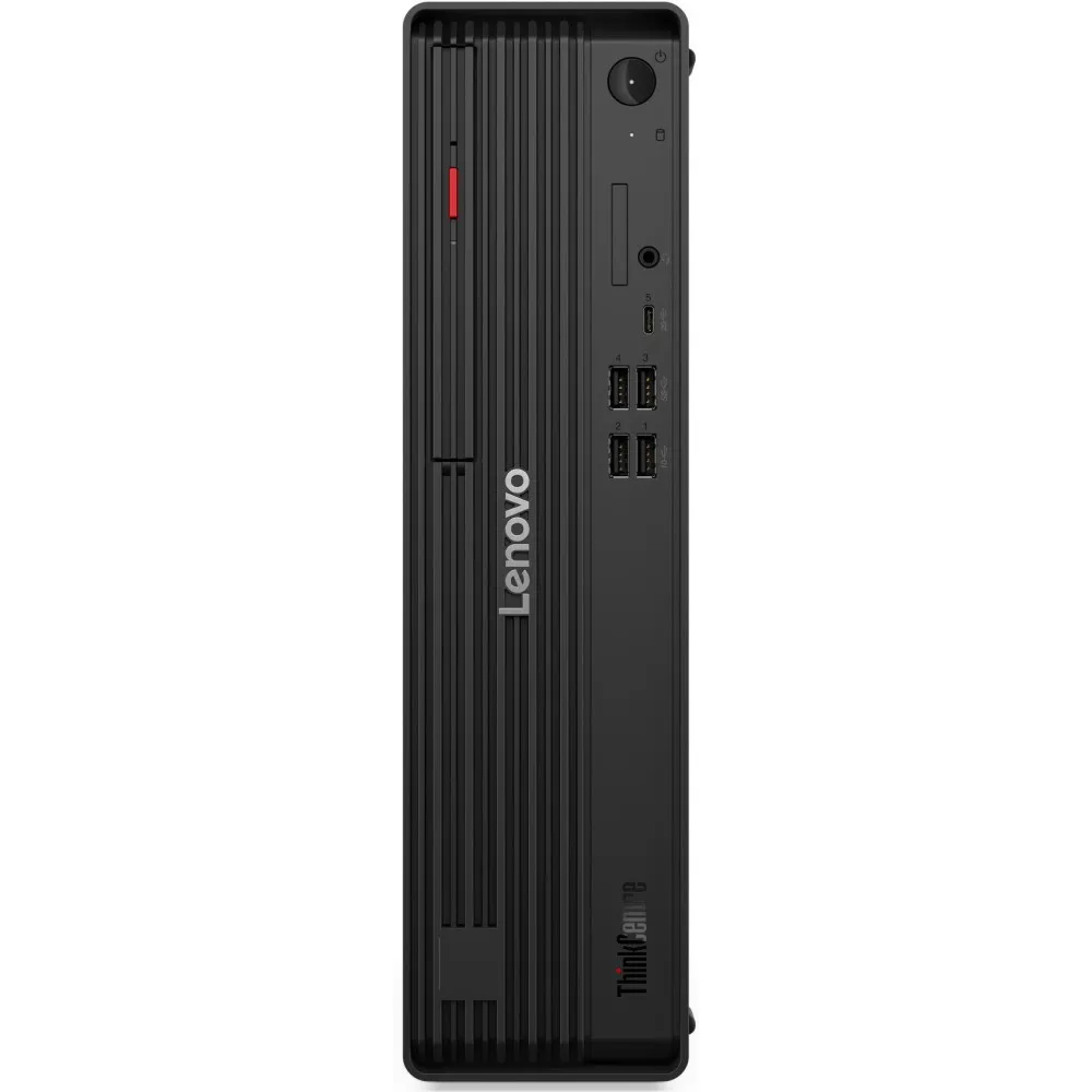 Komputer Lenovo ThinkCentre M90s Gen 6 12YUQ1A21PB - zdjęcie poglądowe 6
