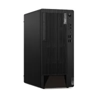 Komputer Lenovo ThinkCentre M90t Gen 5 12V6P9NZSPB - zdjęcie poglądowe 2