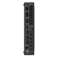 Stacja robocza Lenovo ThinkStation P3 Tiny Gen 2 30K57OX1MPB - zdjęcie poglądowe 1