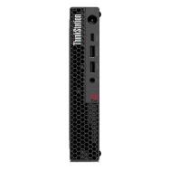Stacja robocza Lenovo ThinkStation P3 Tiny Gen 2 30K53WHAEPB
