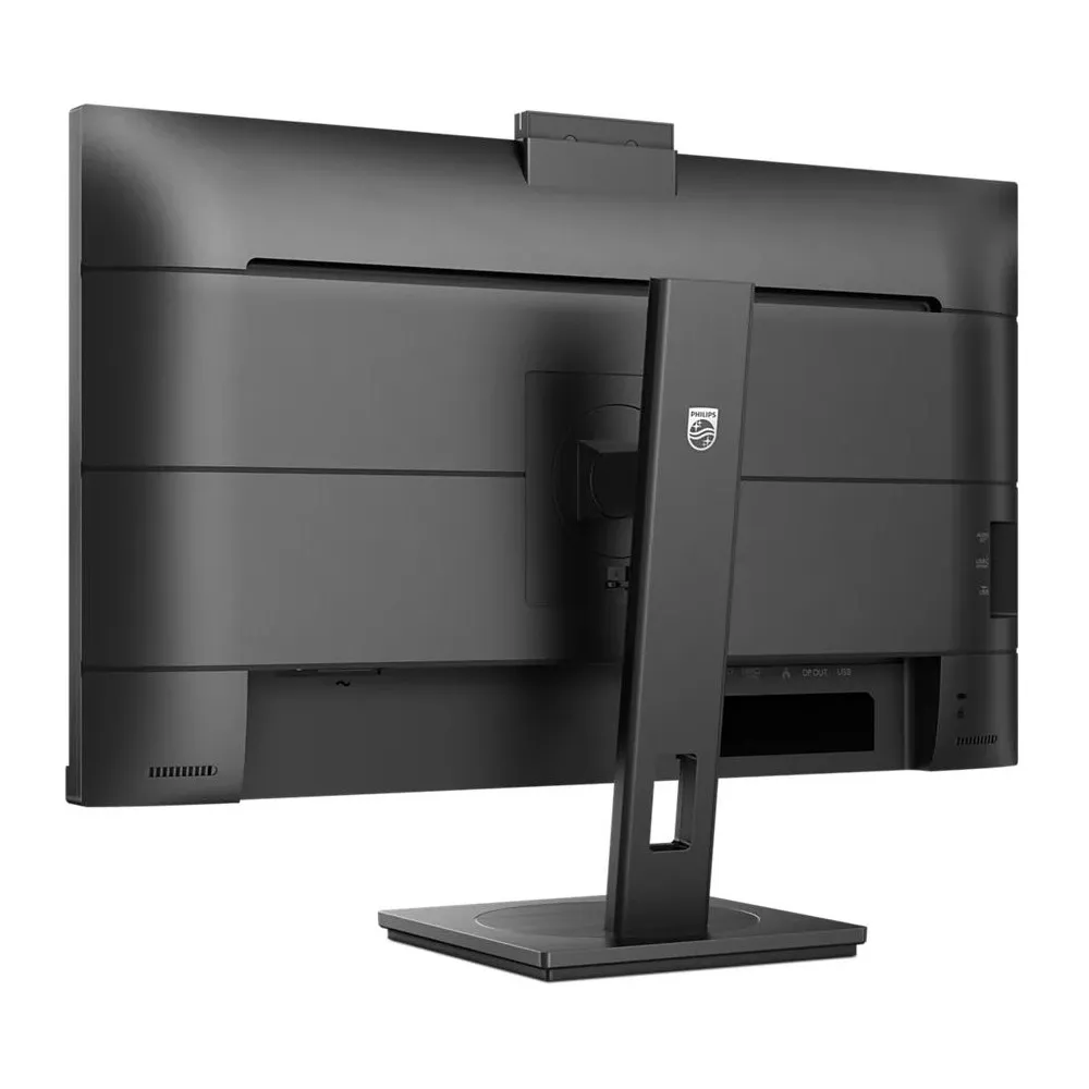 Zdjęcie urządzenia Philips 27B1U5601H/00