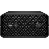 Stacja robocza HP Z2 Mini G1a B76QJP8NET, Mini Desktop, Ryzen AI Max+ PRO 395, 128GB, 4TB, Win11 Pro | Sklep ITnes.pl, IT for BU