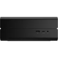 Stacja robocza HP Z2 Mini G1a B76QJP8NET, Mini Desktop, Ryzen AI Max+ PRO 395, 128GB, 4TB, Win11 Pro | Sklep ITnes.pl, IT for BU