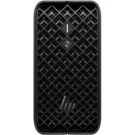 Stacja robocza HP Z2 Mini G1a B76QJP8NET, Mini Desktop, Ryzen AI Max+ PRO 395, 128GB, 4TB, Win11 Pro | Sklep ITnes.pl, IT for BU