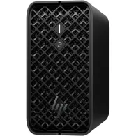 Stacja robocza HP Z2 Mini G1a B76QJP8NET, Mini Desktop, Ryzen AI Max+ PRO 395, 128GB, 4TB, Win11 Pro | Sklep ITnes.pl, IT for BU