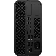 Stacja robocza HP Z2 Mini G1a B76QJP8NET, Mini Desktop, Ryzen AI Max+ PRO 395, 128GB, 4TB, Win11 Pro | Sklep ITnes.pl, IT for BU