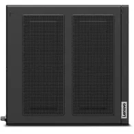 Stacja robocza Lenovo ThinkStation P3 Tiny Gen 2 30K5FA0LAPB, Tiny, Core Ultra 7 265 vPro, 64GB, 1TB, RTX A1000, WiFi, Win11 Pro