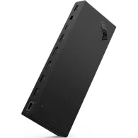 Stacja dokująca Lenovo ThinkPad USB4 Smart Dock 5500 100 W 40BC0100AE