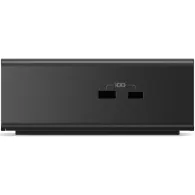 Stacja dokująca Lenovo ThinkPad USB4 Smart Dock 5500 135 W 40BC0135EU
