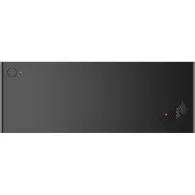 Stacja dokująca Lenovo ThinkPad USB4 Smart Dock 5500 135 W 40BC0135EU