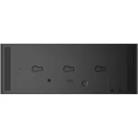 Stacja dokująca Lenovo ThinkPad USB4 Smart Dock 5500 135 W 40BC0135EU