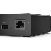 Stacja dokująca Lenovo ThinkPad USB4 Smart Dock 5500 135 W 40BC0135EU