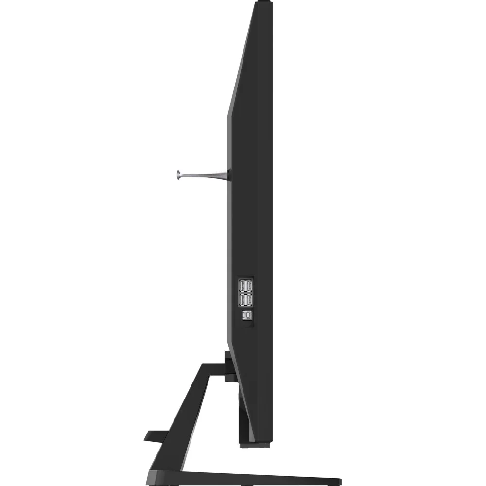 Zdjęcie produktu Monitor iiyama G-MASTER G4380UHSU-B1 - 42,5"/3840x2160 (4K)/144Hz/VA/FreeSync/HDR/0,4 ms/Czarny