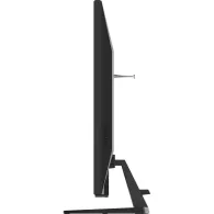 Monitor iiyama G-MASTER G4380UHSU-B1