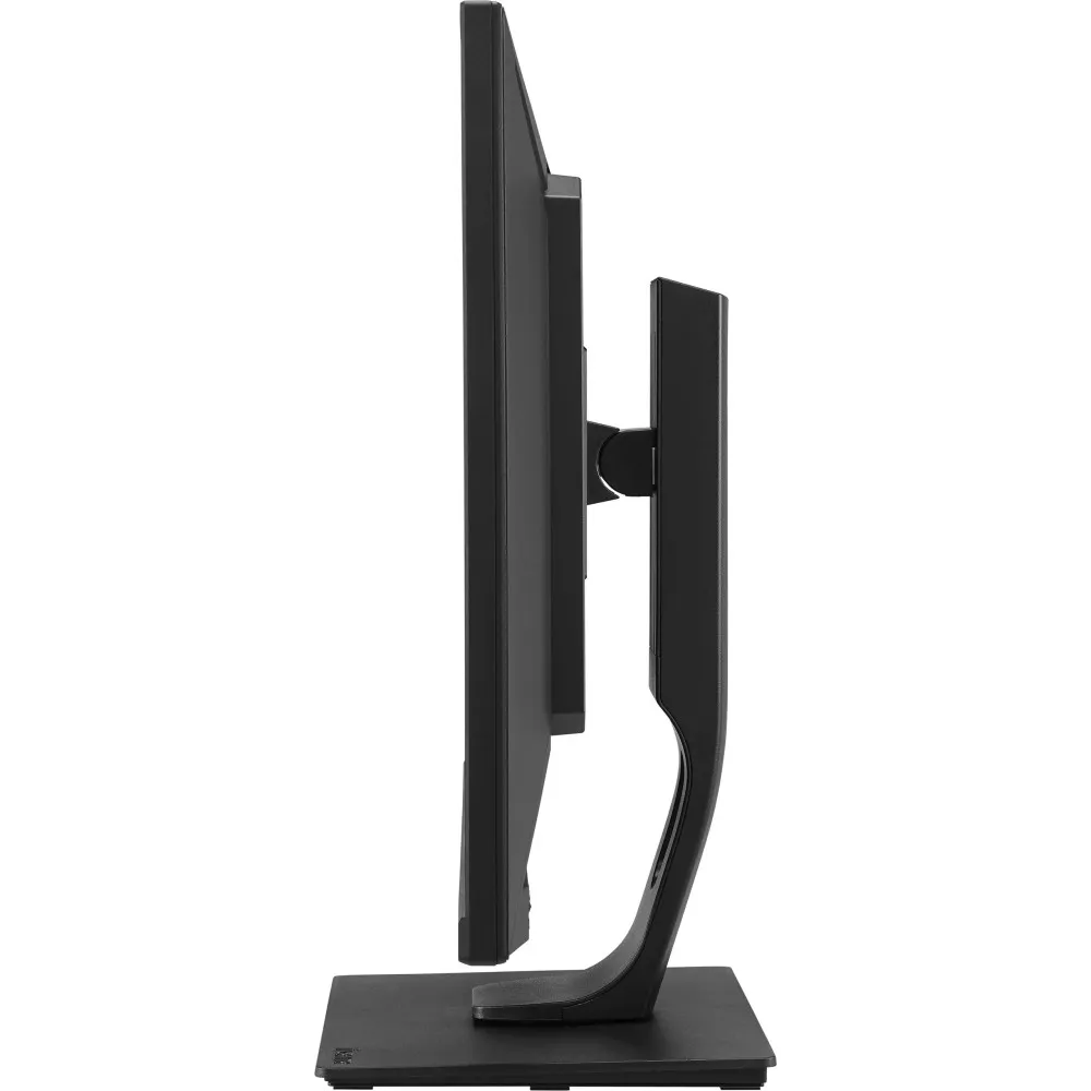 iiyama G-MASTER GB3271QSU-B1 - zdjęcie