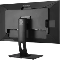 Monitor iiyama G-MASTER GB3271QSU-B1