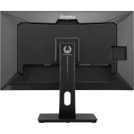 Monitor iiyama G-MASTER GB3271QSU-B1