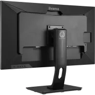 Monitor iiyama G-MASTER GB3271QSU-B1 - zdjęcie poglądowe 6