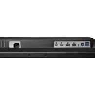 Monitor iiyama G-MASTER GB3271QSU-B1 - zdjęcie poglądowe 7