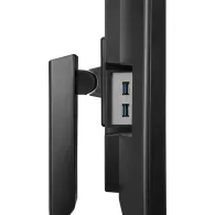 Monitor iiyama G-MASTER GB3271QSU-B1 - zdjęcie poglądowe 8