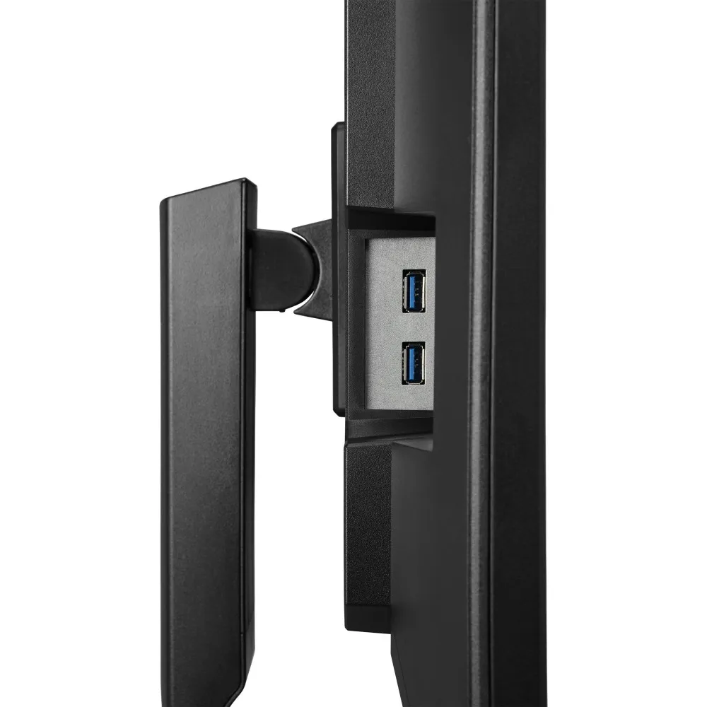 iiyama G-MASTER GB3271QSU-B1 - zdjęcie