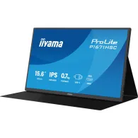 Monitor iiyama ProLite P1671HSC-B1 - zdjęcie poglądowe 2