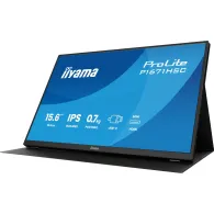 Monitor iiyama ProLite P1671HSC-B1 - zdjęcie poglądowe 3