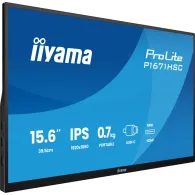 Monitor iiyama ProLite P1671HSC-B1 - zdjęcie poglądowe 4