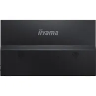 Monitor iiyama ProLite P1671HSC-B1 - zdjęcie poglądowe 8