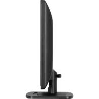 Monitor iiyama ProLite E1980S-B1 - zdjęcie poglądowe 3