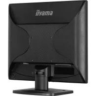 Monitor iiyama ProLite E1980S-B1 - zdjęcie poglądowe 4