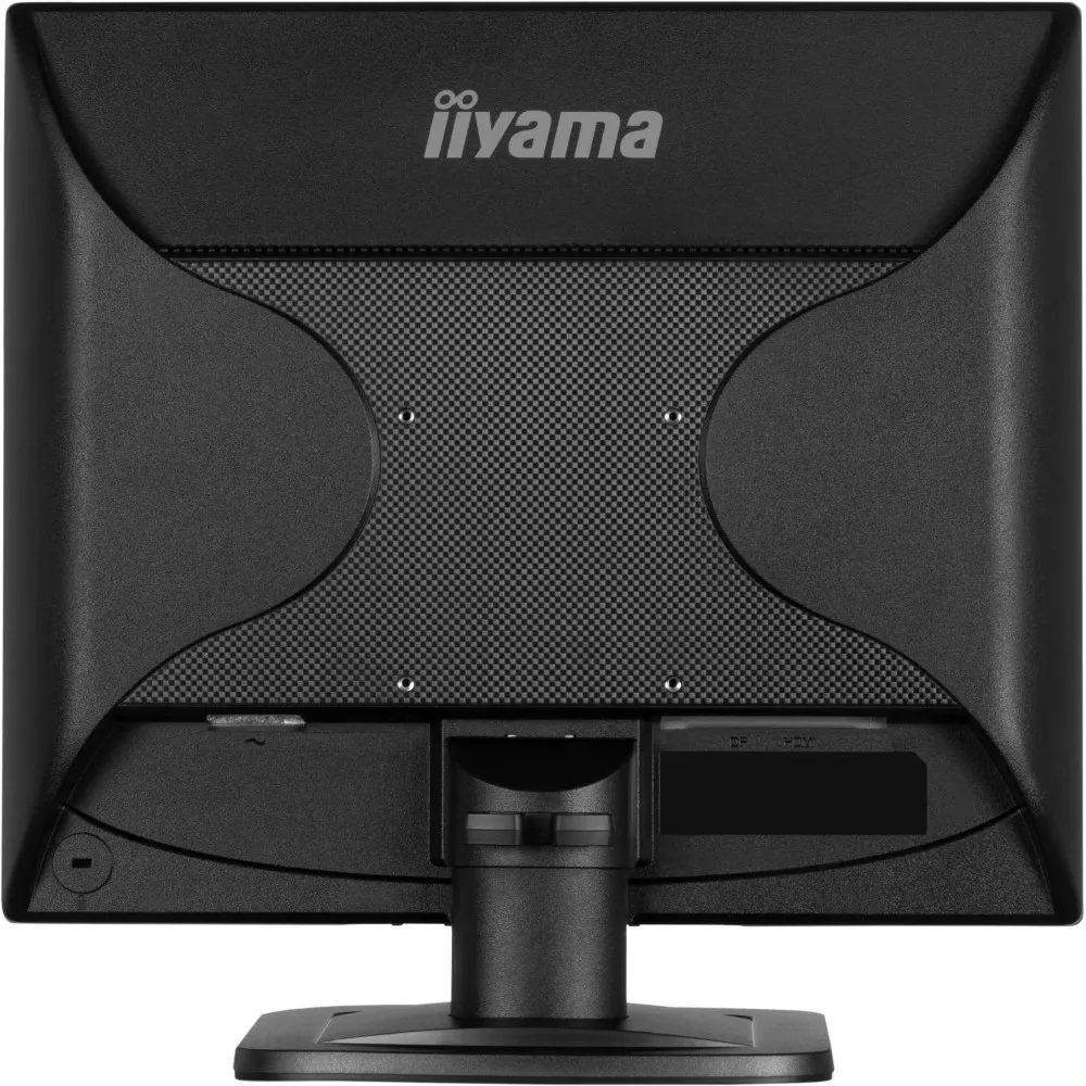 iiyama ProLite E1980S-B1