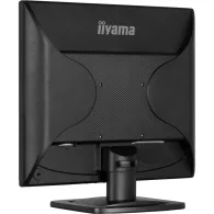 Monitor iiyama ProLite E1980S-B1 - zdjęcie poglądowe 6