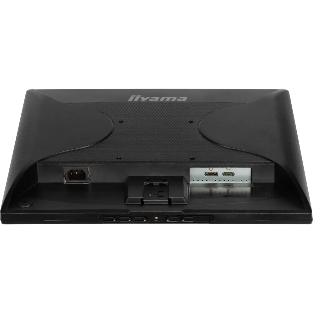 iiyama ProLite E1980S-B1