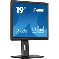 Monitor iiyama ProLite B1980S-B1 - zdjęcie poglądowe 3
