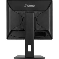 Monitor iiyama ProLite B1980S-B1 - zdjęcie poglądowe 6