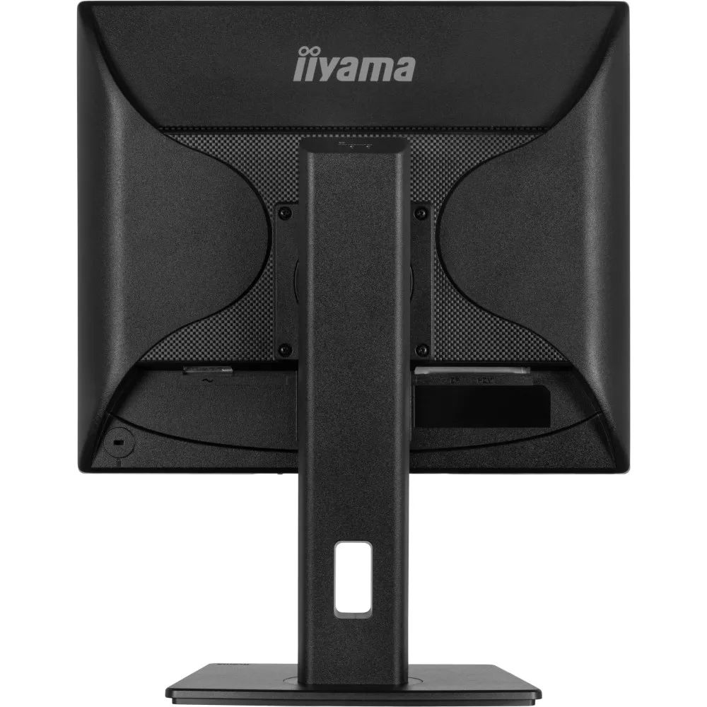 iiyama ProLite B1980S-B1