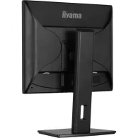 Monitor iiyama ProLite B1980S-B1 - zdjęcie poglądowe 7