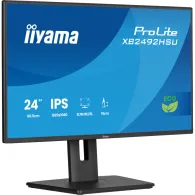 Monitor iiyama ProLite XB2492HSU-B1 - zdjęcie poglądowe 3