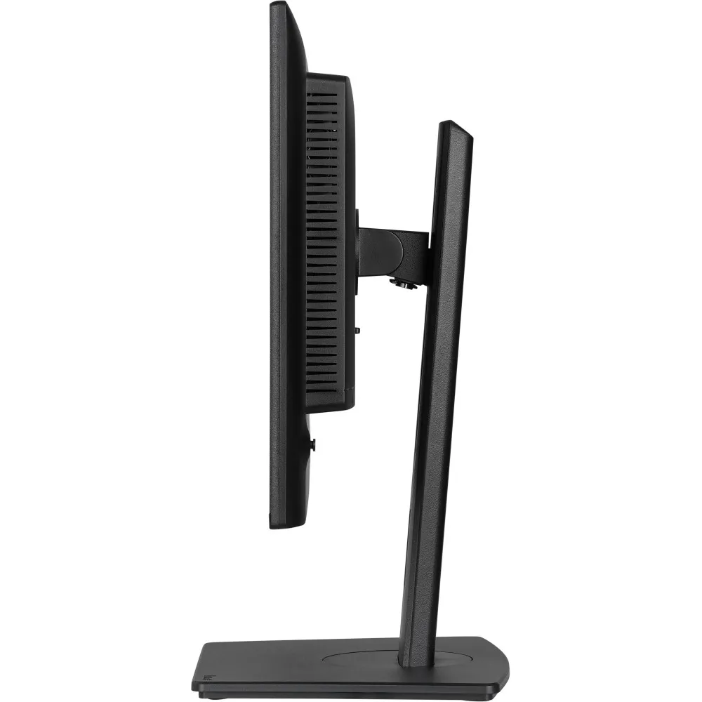 Monitor iiyama ProLite XB2492HSU-B1 - 24"/1920x1080 (Full HD)/120Hz/IPS/3 ms/pivot/Czarny