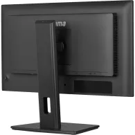 Monitor iiyama ProLite XB2492HSU-B1 - zdjęcie poglądowe 5