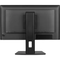Monitor iiyama ProLite XB2492HSU-B1 - zdjęcie poglądowe 6