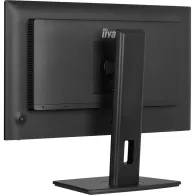Monitor iiyama ProLite XB2492HSU-B1 - zdjęcie poglądowe 7