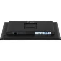 Monitor iiyama ProLite XB2492HSU-B1 - zdjęcie poglądowe 8