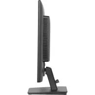 Monitor iiyama ProLite X2792HSU-B1 - zdjęcie poglądowe 3